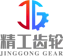 JinHua JingGong Automotif Gear Co., Ltd.
