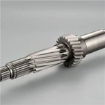 Aci Kaunter Penghantaran Automotif