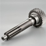 Aci Input Penghantaran Manual